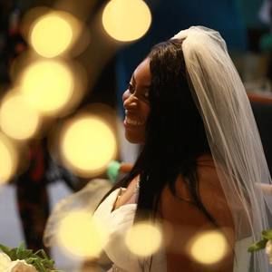 Meet your Posher, Jay